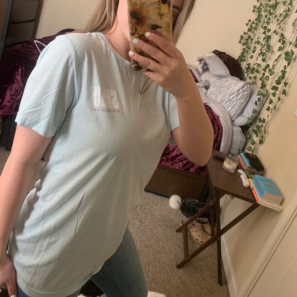 SOLD - Picture 4 of 4